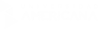Universidad Americana
