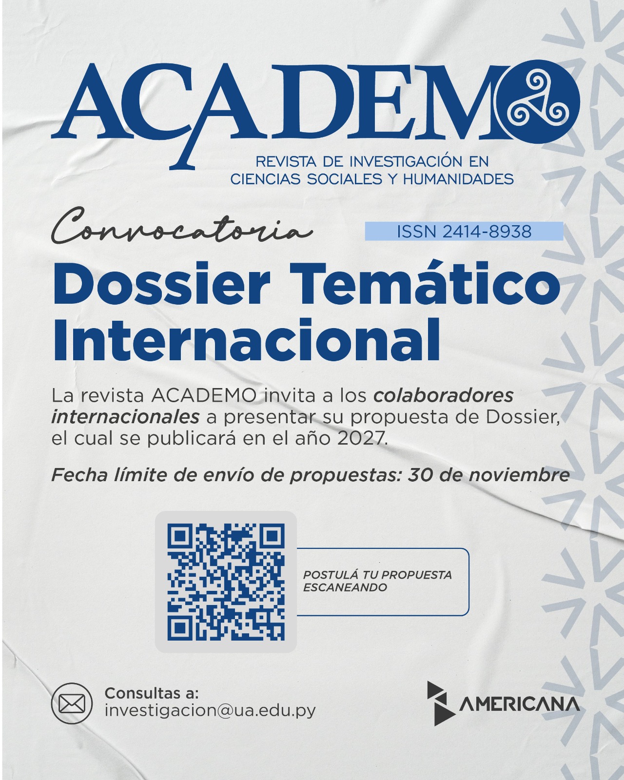 dosier