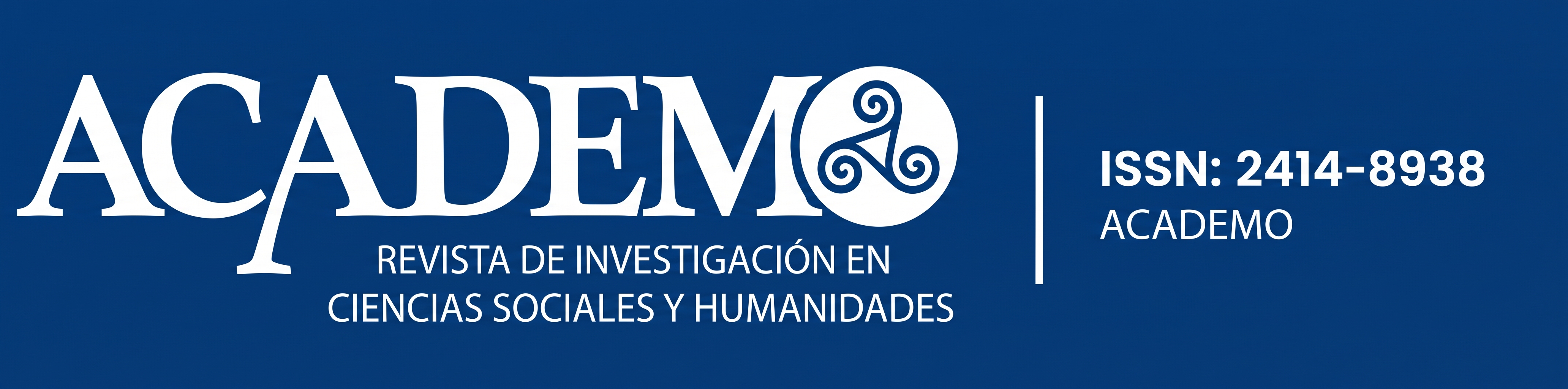 Academo