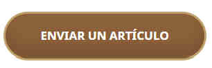 Envio
