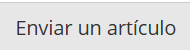 icono de envio un artículo