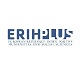 Logo de ERIHPLUS
