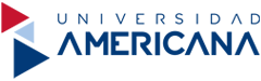 logo Universidad Americana