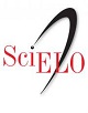Logo de SciELO